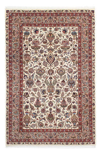 Perser Rug - Classic - 296 x 202 cm - beige