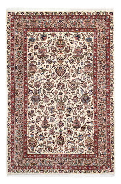 Kashmar Rug 202x296cm - Persian Rugs