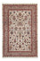 Perser Rug - Classic - 296 x 202 cm - beige