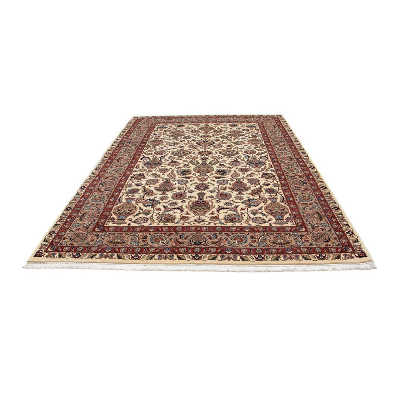 Perser Rug - Classic - 296 x 202 cm - beige