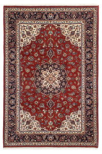 Kashmar Rug 300x200cm - Persian Rugs – product image