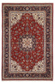 Kashmar Rug 300x200cm - Persian Rugs