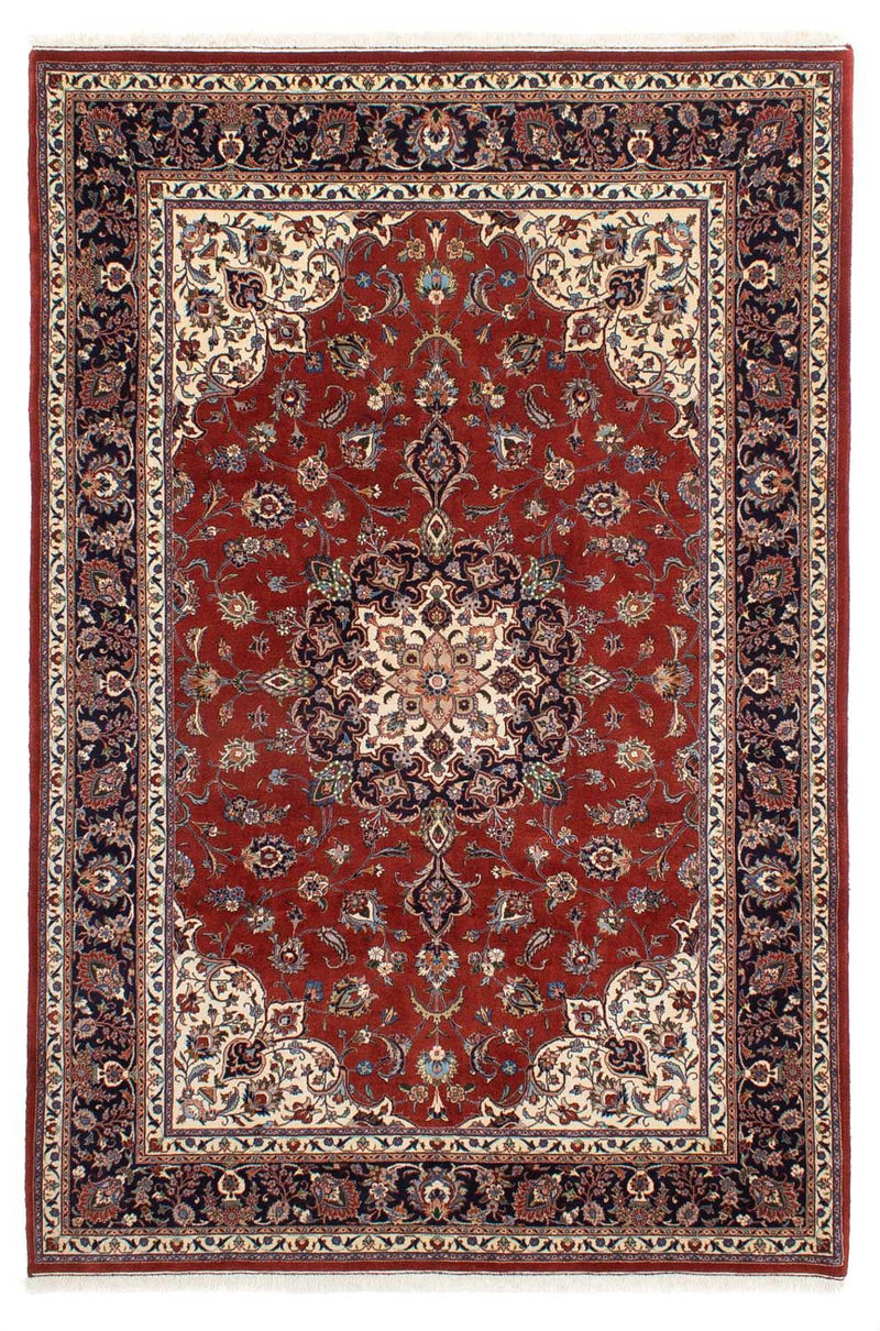 Kashmar Rug 300x200cm - Persian Rugs