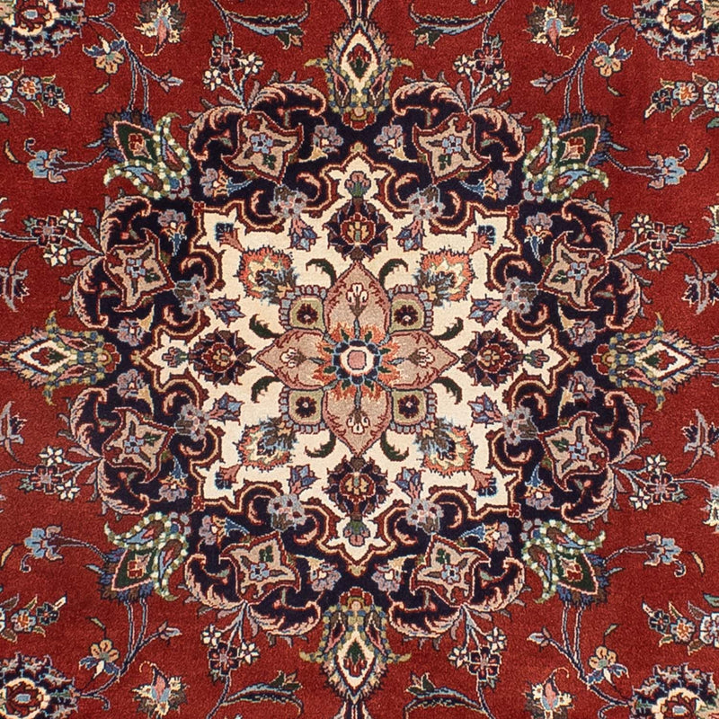 Kashmar Rug 300x200cm - Persian Rugs