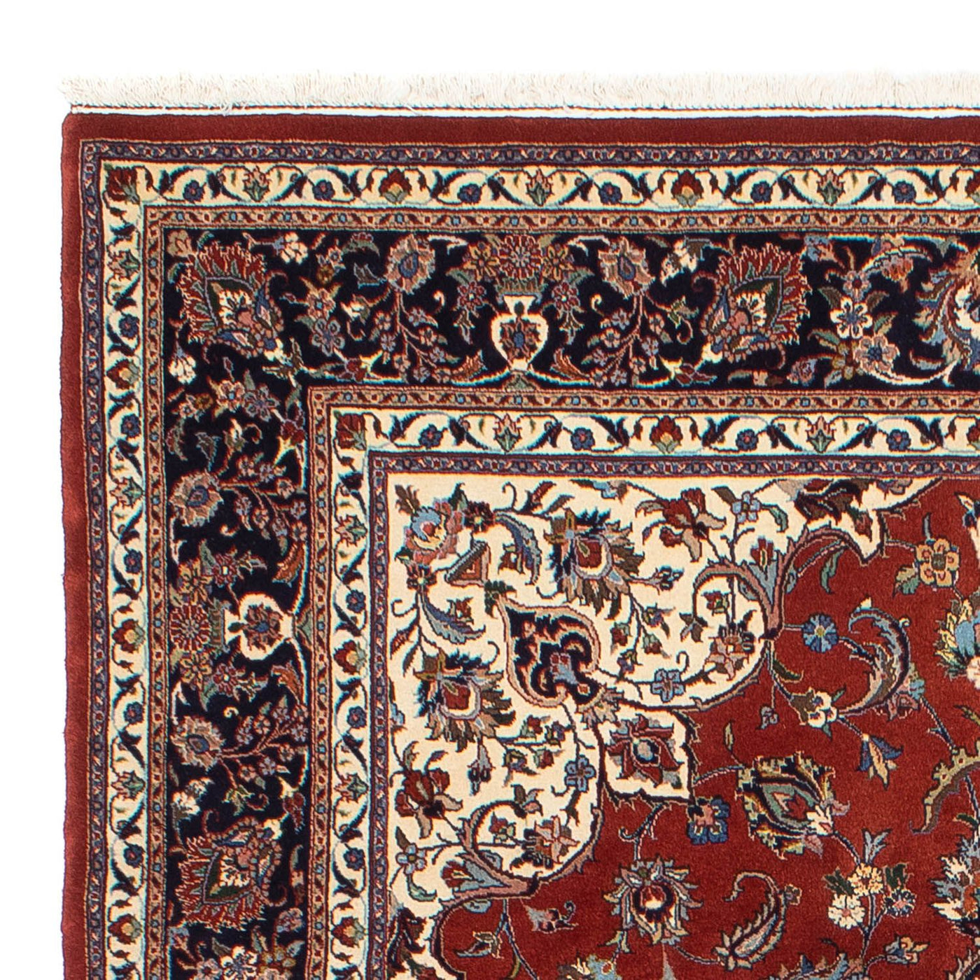 Kashmar Rug 300x200cm - Persian Rugs