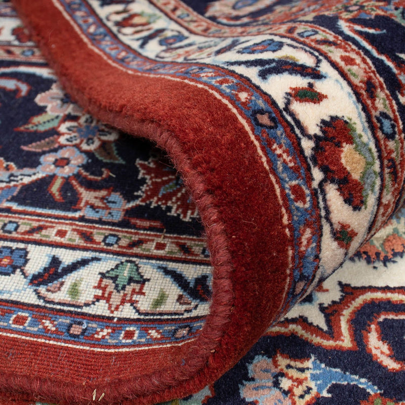 Kashmar Rug 300x200cm - Persian Rugs