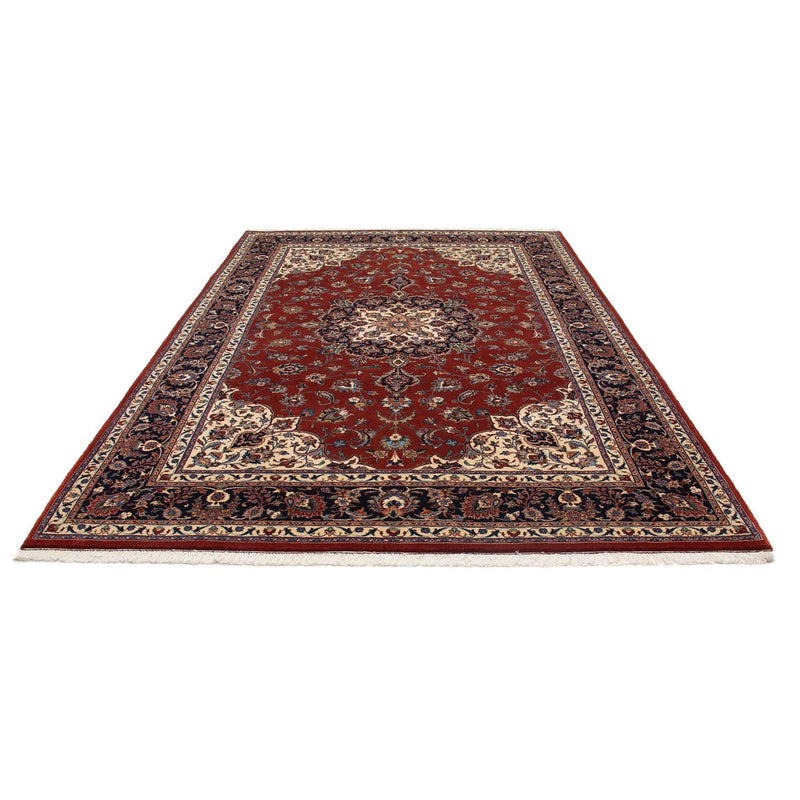 Kashmar Rug 300x200cm - Persian Rugs
