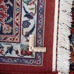 Kashmar Rug 300x200cm - Persian Rugs