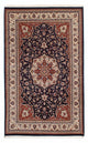 Kashmar Rug 303x197cm - Persian Rugs