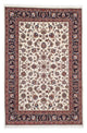 Kashmar Rug 295x200cm - Persian Rugs