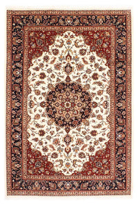 Perser Rug - Classic - 288 x 202 cm - beige