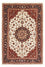 Perser Rug - Classic - 288 x 202 cm - beige