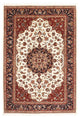 Kashmar Rug 288x202cm - Persian Rugs