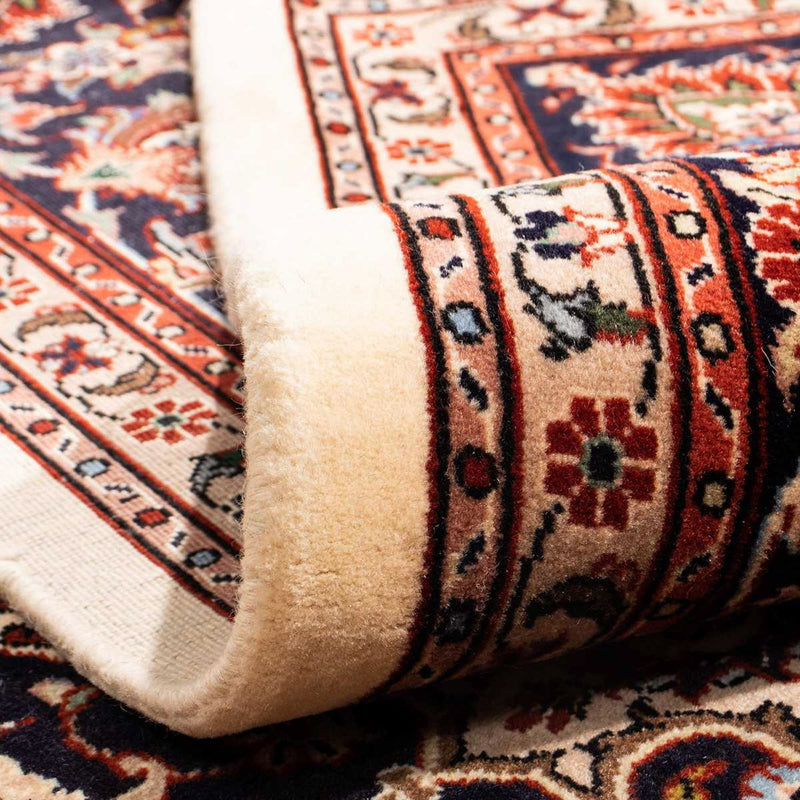 Perser Rug - Classic - 288 x 202 cm - beige