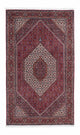 Bidjar Rug 132x198cm - Persian Rugs