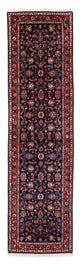 Kashan Rug 266x68cm - Persian Rugs
