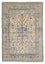 Perser Rug - Keshan - 291 x 197 cm - beige