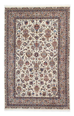 Perser Rug - Classic - 302 x 196 cm - beige