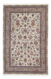 Perser Rug - Classic - 302 x 196 cm - beige