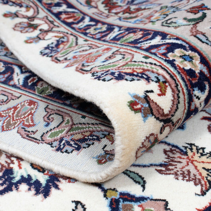 Perser Rug - Classic - 302 x 196 cm - beige