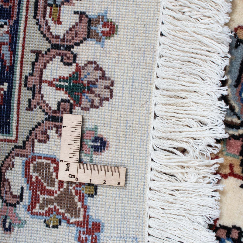 Perser Rug - Classic - 302 x 196 cm - beige