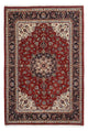 Kashmar Rug 306x199cm - Persian Rugs