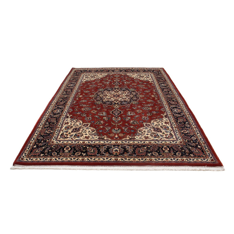 Perser Rug - Classic - 306 x 199 cm - red
