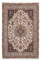 Kashmar Rug 292x203cm - Persian Rugs