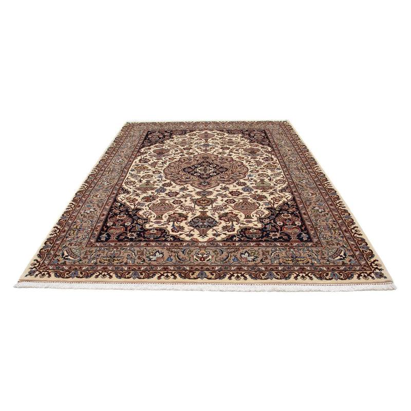 Perser Rug - Classic - 292 x 203 cm - beige