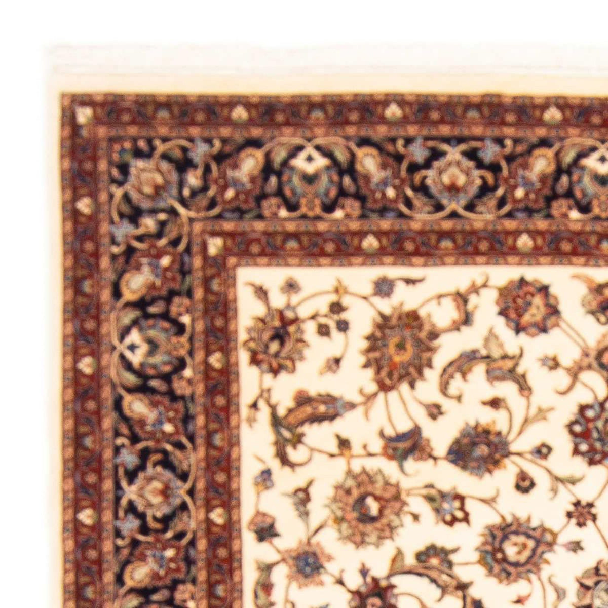 Kashmar Rug 215x274cm - Persian Rugs