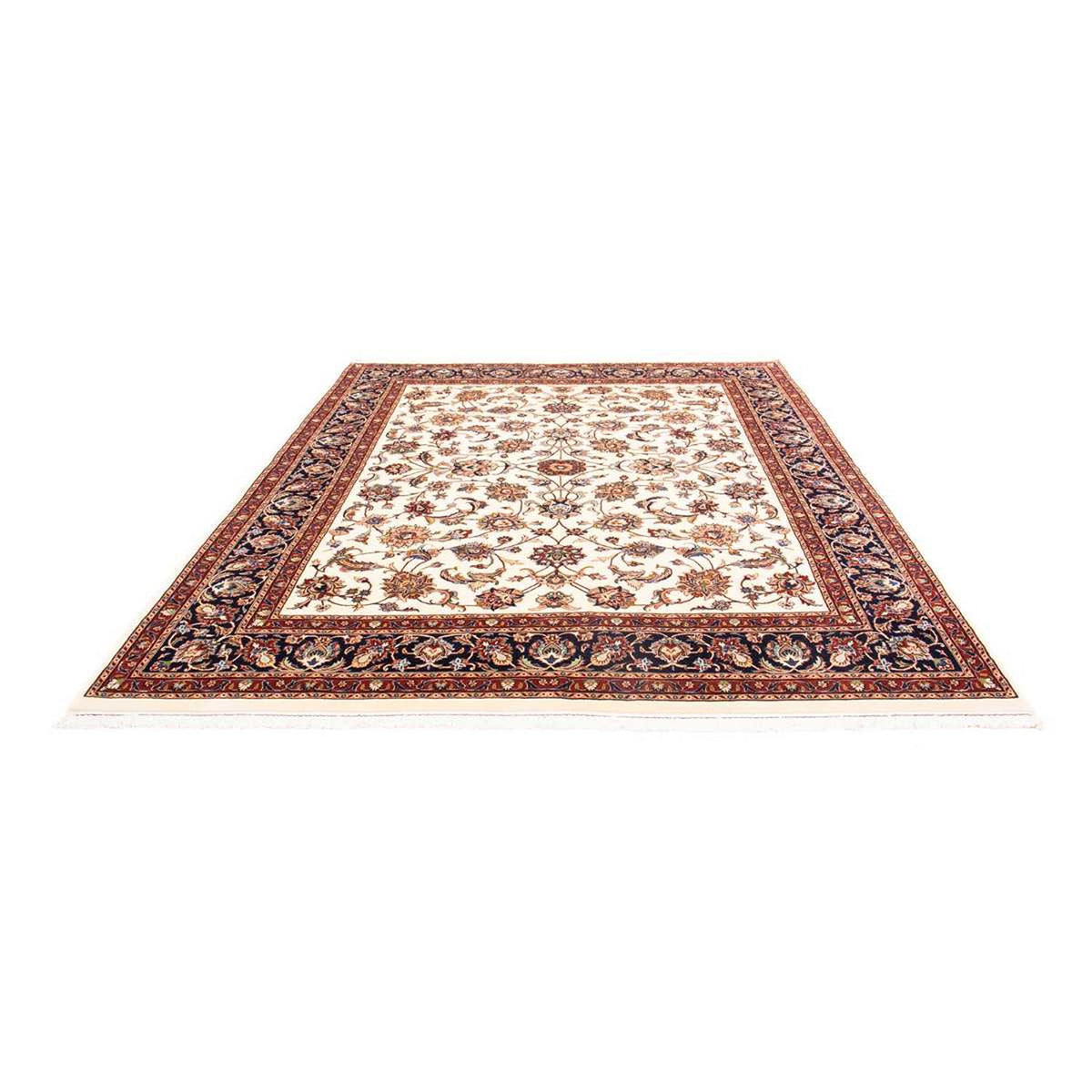 Perser Rug - Classic - 274 x 215 cm - beige