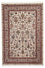 Perser Rug - Classic - 305 x 201 cm - beige