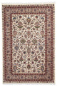 Kashmar Rug 201x305cm - Persian Rugs