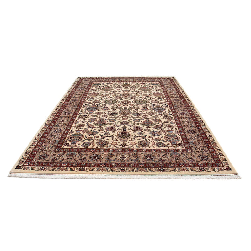 Perser Rug - Classic - 305 x 201 cm - beige