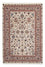 Perser Rug - Classic - 300 x 200 cm - beige