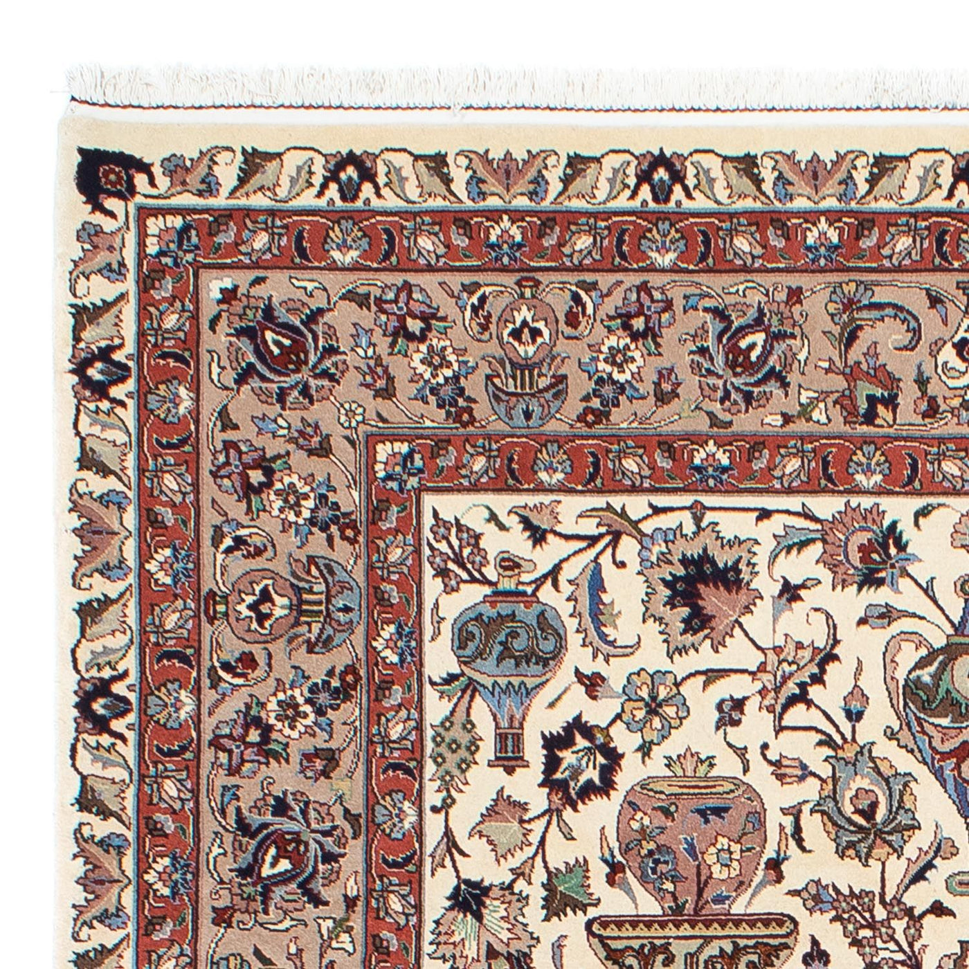 Kashmar Rug 300x200cm - Persian Rugs