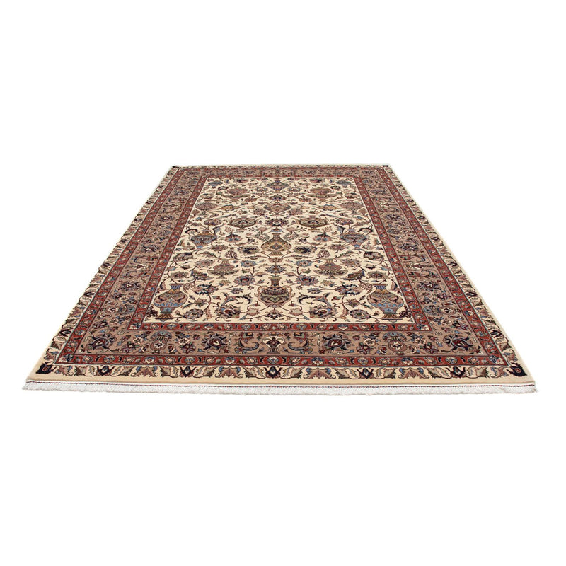 Perser Rug - Classic - 300 x 200 cm - beige
