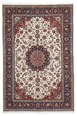 Perser Rug - Classic - 297 x 195 cm - beige