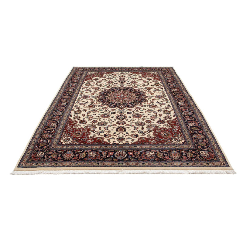 Perser Rug - Classic - 297 x 195 cm - beige