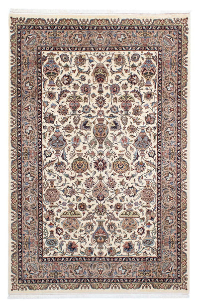 Kashmar Rug 197x297cm - Persian Rugs