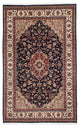 Kashmar Rug 310x195cm - Persian Rugs