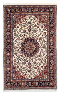 Perser Rug - Classic - 300 x 194 cm - beige