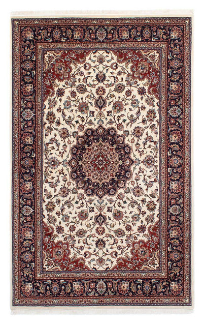 Kashmar Rug 194x300cm - Persian Rugs