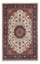 Perser Rug - Classic - 300 x 194 cm - beige