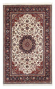 Kashmar Rug 300x194cm - Persian Rugs