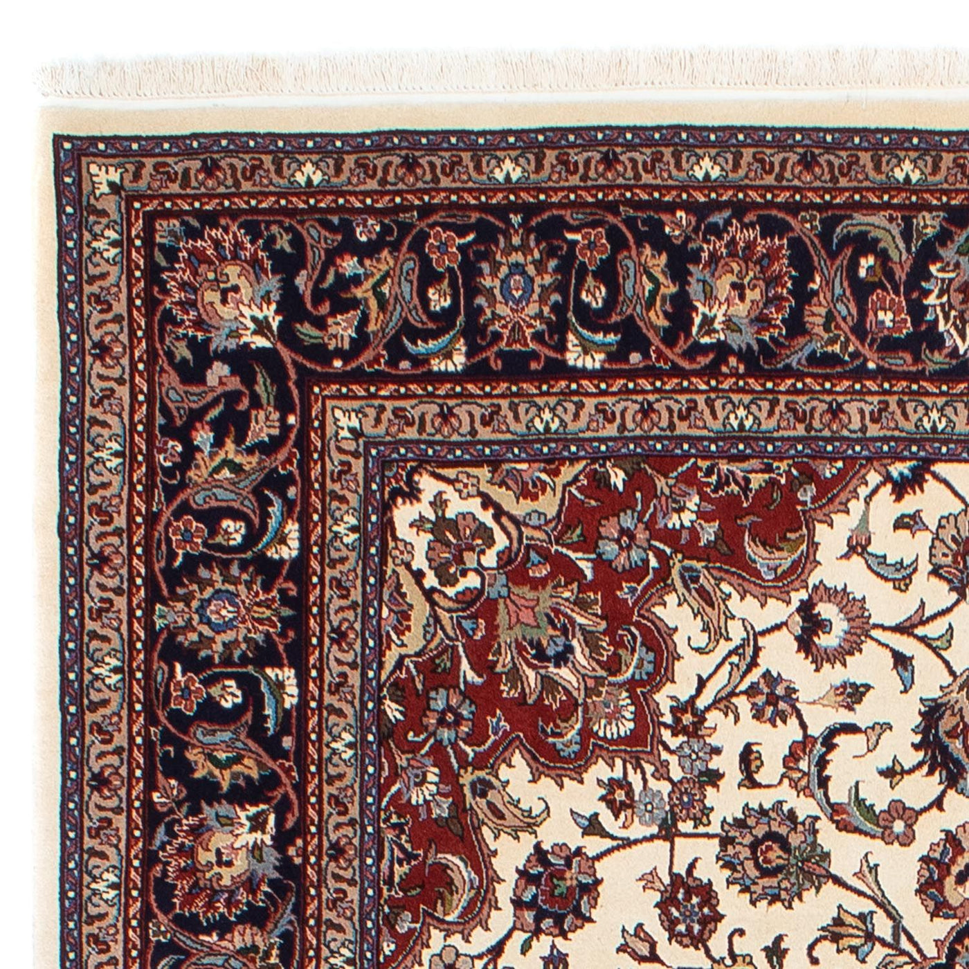 Kashmar Rug 300x194cm - Persian Rugs