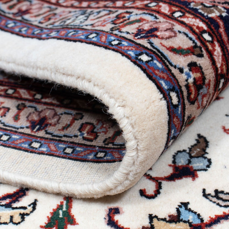 Perser Rug - Classic - 300 x 194 cm - beige