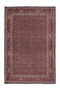 Perser Rug - Bidjar - 200 x 130 cm - multicolored