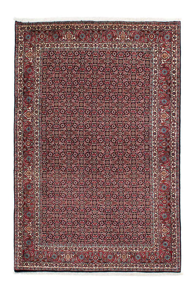 Bidjar Rug 130x200cm - Persian Rugs