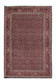 Bidjar Rug 200x130cm - Persian Rugs